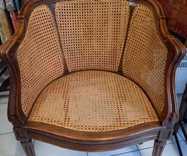 Le Chaisier Tours image 13