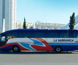 la-serranica-autobus.jpg