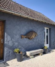 Etangs Nauticarp image 14