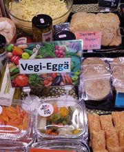 Jenzer Fleisch und Feinkost AG Bild 6