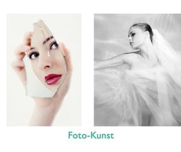 Furter Karin Bild 6