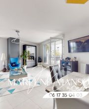 Marlène Manso - SAFTI Immobilier Villenave D'Ornon image 12