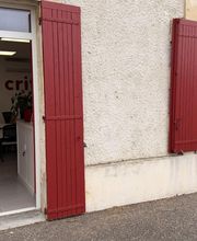 CRIT MARMANDE image 4