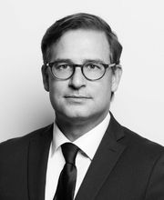 DR. JOHANNES RANKE - Rechtsanwalt für Wirtschaftsrecht, Handelsrecht, Vertriebsrecht, Vertragsrecht