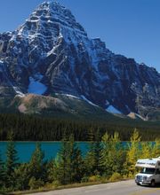 Explorer Reisebüro Nürnberg Bild 3