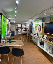 freenet Shop Bild 5
