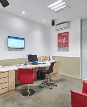 Audioprothésiste Nîmes-Alain Afflelou Acousticien image 2