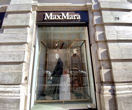 Max Mara immagine 1