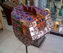 Atelier Ponchon EURL image 14