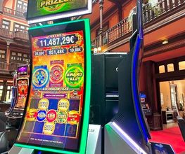 Casino Salies image 15