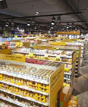 Arcaplanet immagine 1