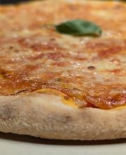 Restaurant Pizzeria Colosseo Bild 2