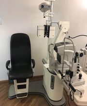 Opticien Krys image 9