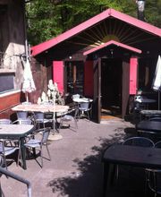 Restaurant Dalat Bild 7