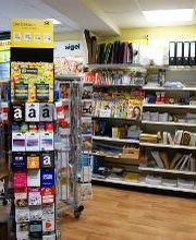 DER KLEINE LADEN Bild 3