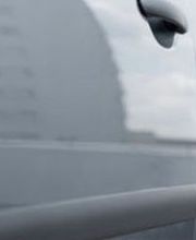 Autocenter Beurko imagen 4