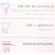 Spezialpraxis Dr. Dr. M. Leupold MKG, Praxis Dr. I. Leupold Zahnarzt, Praxis f. Dentalhygiene