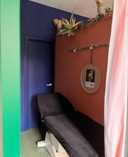 L'institut de Pauline image 16