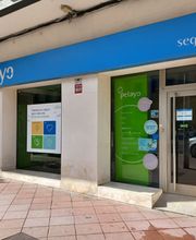 Oficina Seguros Pelayo imagen 1
