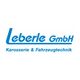 Leberle GmbH Karosserie & Fahrzeugtechnik