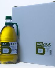 estuche2l_BAECULA.jpg