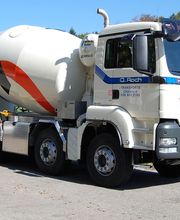 BSR Bennes Service Romont Bild 2