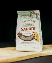 Piccola Italia Meracto Bild 18