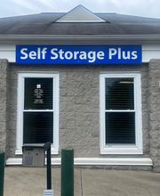 Self Storage Plus image 1