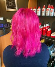 Fantastic Sams Cut & Color image 4