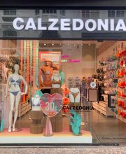 Calzedonia image 1