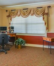 Heritage Health Care Rehabilitation & Skilled Nursing image 12