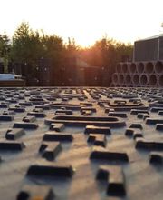 EJ Deutschland GmbH Bild 1