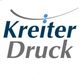 Kreiter Druckservice GmbH