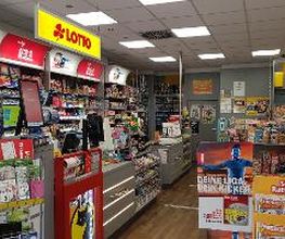 Lotto-Shop Bild 5