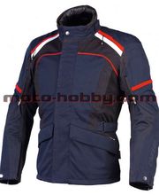 Motohobby-chaqueta-04.jpg