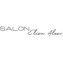 Salon Elisa Alesi