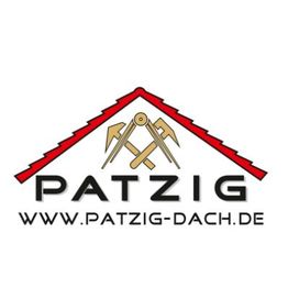 Patzig GmbH & Co.KG