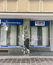 Enorm Dienstleistungen Bild 2