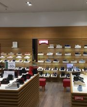 Camper El Corte Inglés Santander imagen 10