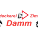 Dachdeckerei & Zimmerei Damm GmbH