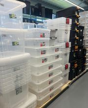 Centrakor Caudry image 10