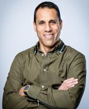 Docteur Laurent Pellet Bild 1