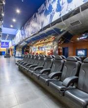 CINESA DIAGONAL imagen 2