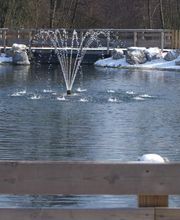 Eurowaterland image 13