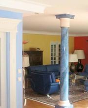 Jordan, Reiner Bild 3