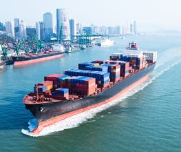 QUALITAIR&SEA DIMOTRANS Group Nice image 1