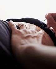 Therapie & Training Zentrum AG Bild 9