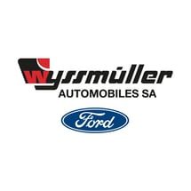 Wyssmüller Automobiles SA