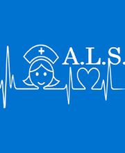 Association Laonnoise De Soins image 1