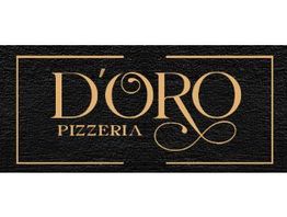 D'ORO PIZZERIA